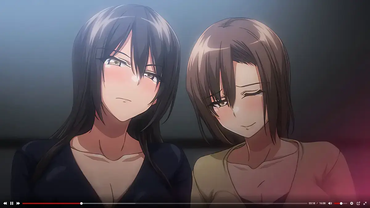 《妻子把好闺蜜带来了》1080P高清无删减版-《妻子把好闺蜜带来了》全集免费在线观看-无广告完整版播放