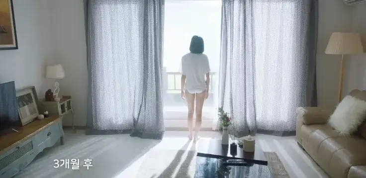 《妈妈的职业》韩剧未删减版全集免费观看-高清1080P在线播放无广告-妈妈的职业中文版完整版资源-极速影院网盘通道开放秒播
