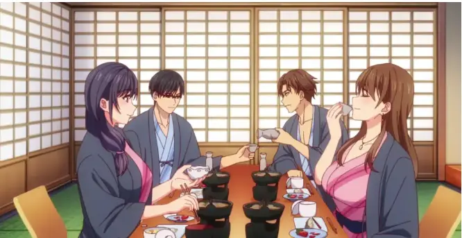 《夫妇联欢~回不去的夜晚2》无删减全集1080P高清播放-夫妇联欢回不去的夜晚2动漫免费在线观看-完整版资源下载