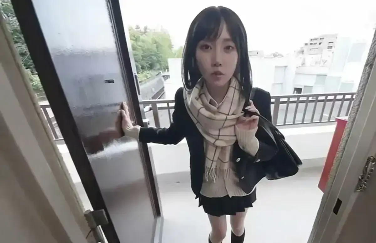 《泡在我家的辣妹-真人版》蓝光中字未删减在线观看-岛崎遥香主演《泡在我家的辣妹》1080P高清全集免费观看-《泡在我家的辣妹》夸克网盘阿里云盘资源下载