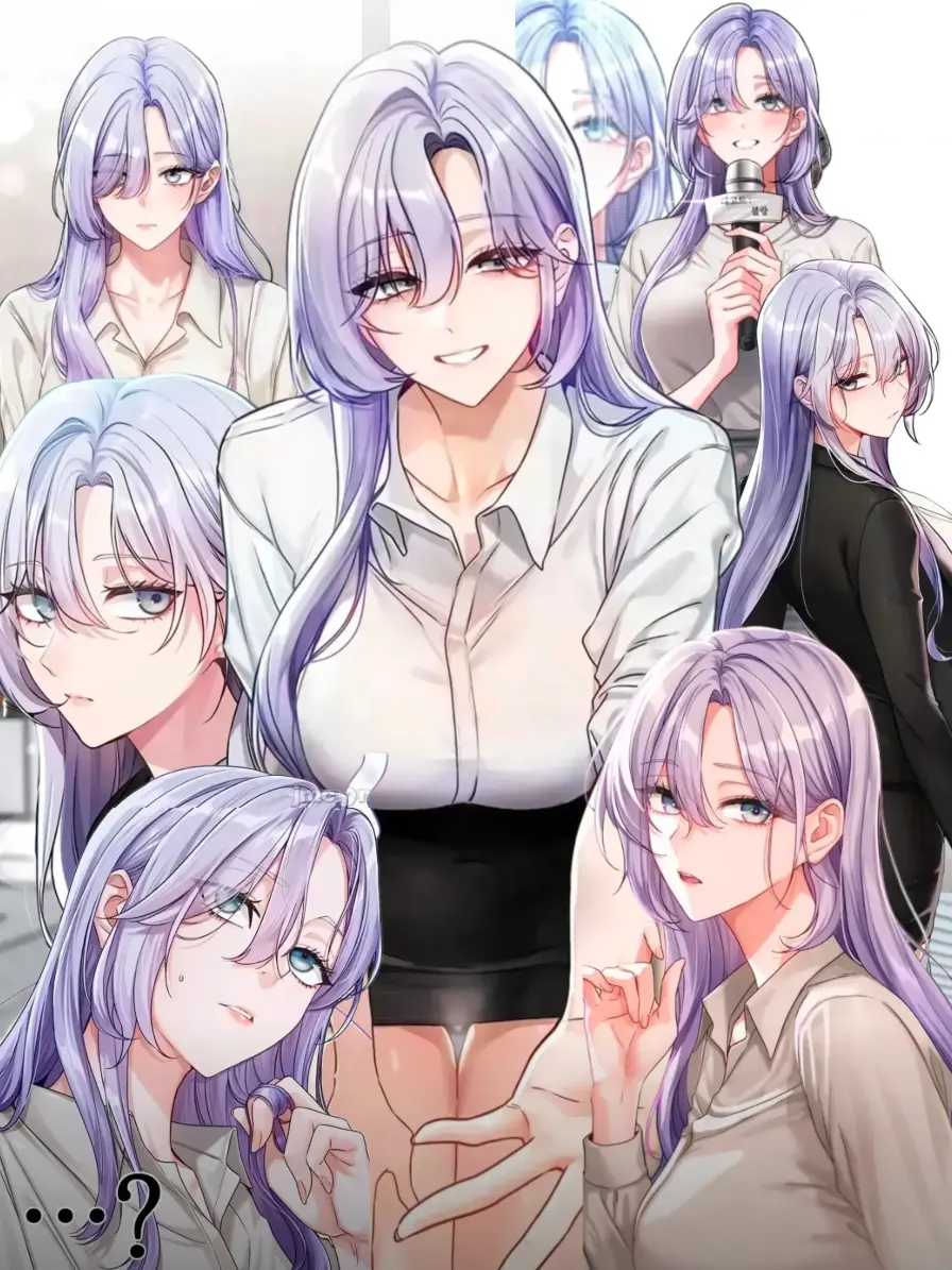 《爱情探索》韩漫全集下拉式_《恋爱任务》无删减中文翻译在线观看_高清完整版免费资源下载