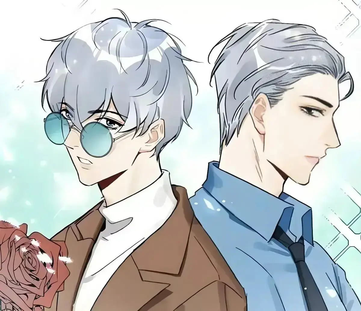 金银花露作品《乐可》无删减完整版+番外全集-乐可高清全文免费在线阅读-TXT精校版下载