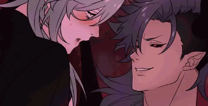 《魔王城的祭品》全集完整版免费在线观看-《魔王城的祭品》1080P无删减版网盘资源-魔王城的祭品动漫高清全集播放
