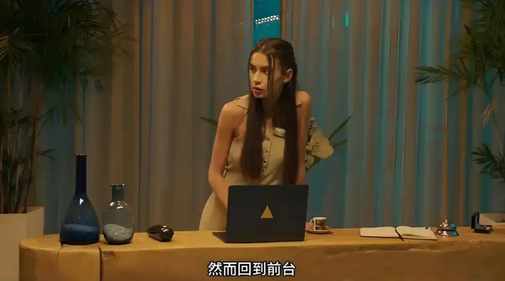 《Vanessa Alesia》1080P高清未删减完整版在线观看-爱情电影《Vanessa Alesia》美国片源免费播放-高清画质无广告