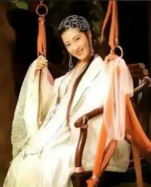 《金瓶梅2：爱的奴隶》 未删减版高清免费在线观看_香港电影《金瓶梅2：爱的奴隶》 高清完整版在线观看无广告- VS影院_电影《金瓶梅2：爱的奴隶》 完整版高清免费在线观看-神牛影院