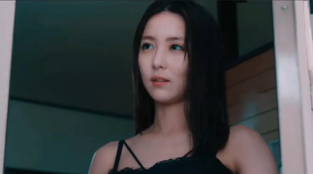 韩国伦理片《邻居的诱惑》未删减HD中字-1080P高清完整版免费在线播放-《邻居的诱惑》电影全集无广告观看