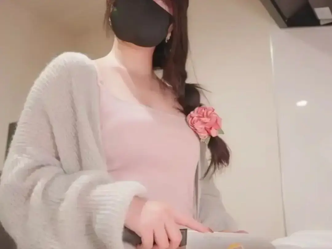 《老师2家访篇》全集蓝光在线观看免费-老师2家访篇无删减完整版高清播放-《老师2家访篇》1080P无广告超清资源