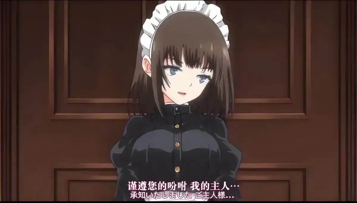 《落魄贵族琉璃川》全集高清无删减在线观看-《落魄贵族琉璃川》1080P完整版免费播放-无广告樱花风车动漫资源