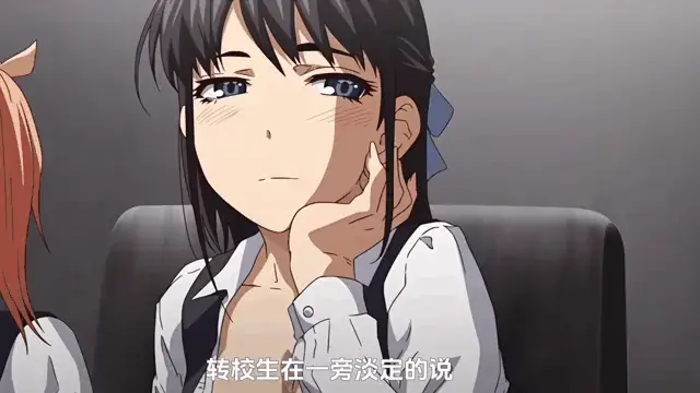 《后宫狂热》无删减版全集在线观看-后宫狂热高清完整版免费播放-无广告超清动画资源网盘下载