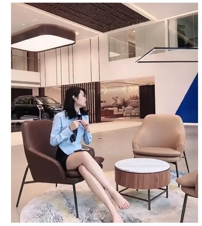 佳木斯新玛特迪桑特柜姐日常被拍-1080P高清成片无删减-新玛特迪桑特导购事件视频免费在线看-资源下载全系列