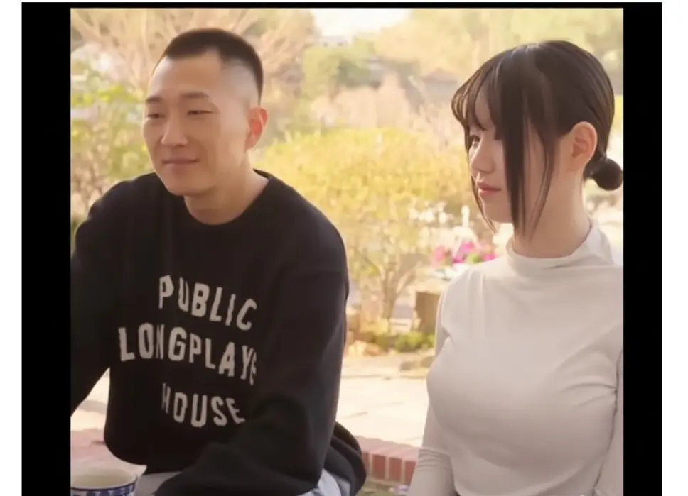 《渗透型伴侣》蓝光未删减版-诺雅秀芝主演渗透型伴侣HD高清免费在线观看-无广告播放更让人心跳加速