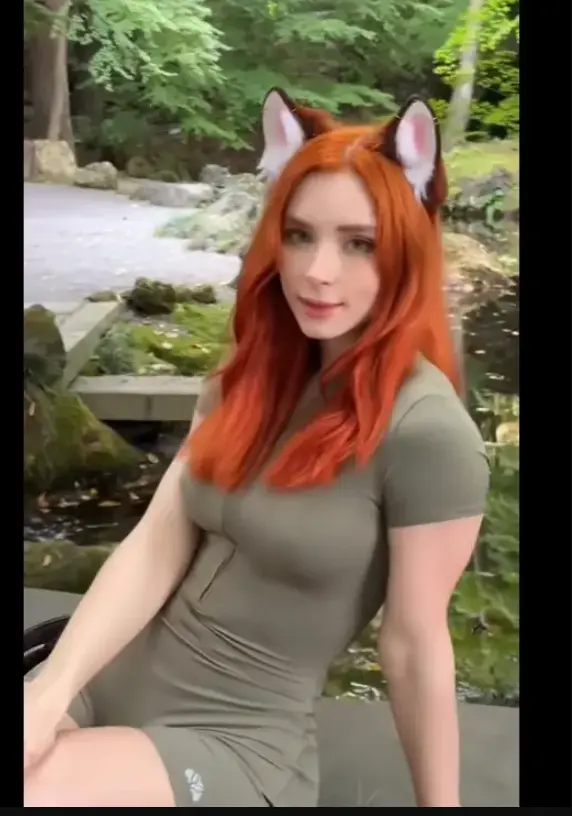 《甜狐SweetieFox》全系列Cosplay无删减1080P蓝光高清-辐射美剧新场景男友视角-免费在线观看无广告