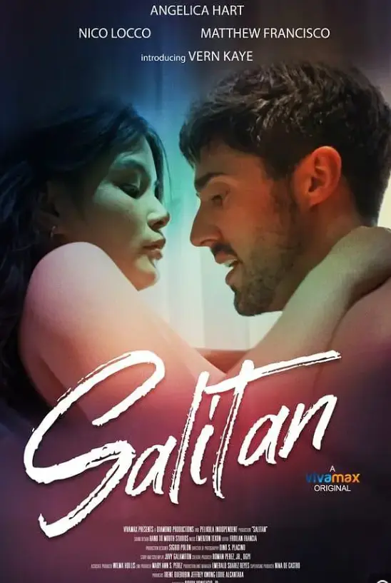《轮番上阵/Salitan》1080P高清未删减版-《轮番上阵》免费在线点播-菲律宾电影百度云迅雷下载
