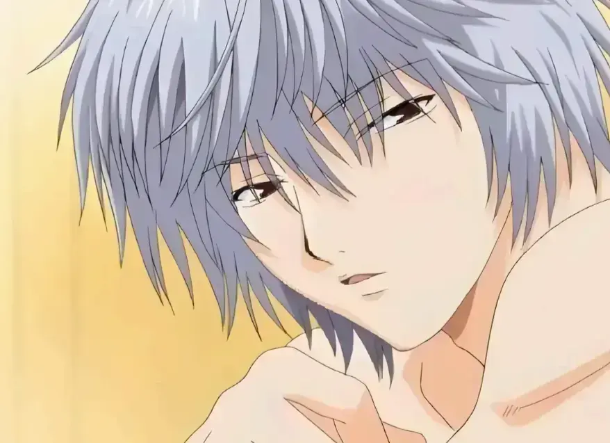 双男主动漫《幸福花园OVA纤细的爱》全集无删减-1080P高清中字完整资源免费播-《幸福花园OVA纤细的爱》HD在线观看无广告
