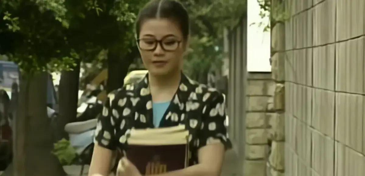 《师生畸恋》未删减版高清全集在线观看-洪晓芸主演师生禁忌之恋-1080P中字无广告免费播放
