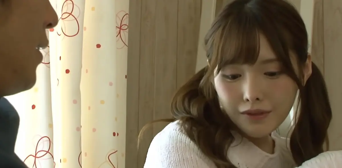 桥本有菜全集免费在线观看-《桥本有菜》无删减版1080p高清资源-新有菜Arina超清播放