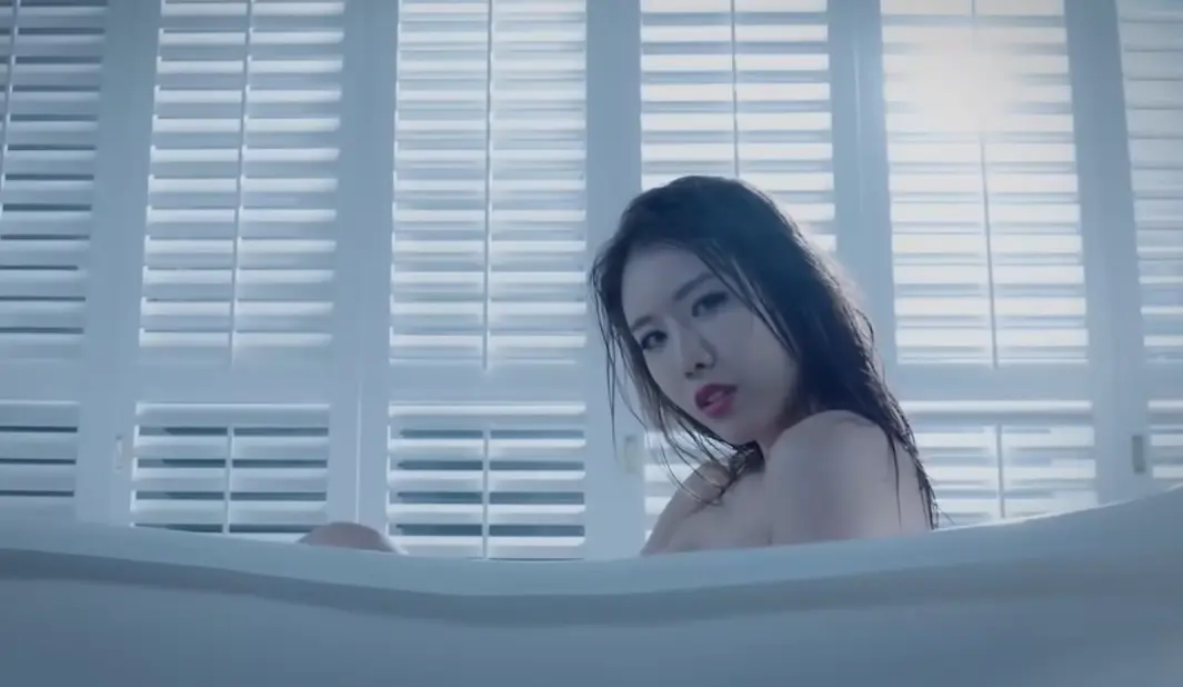 《善良的小姨子》HD中字无删减版在线观看-电影《善良的小姨子》1080P高清完整版免费播放-剧情片全集无广告观看