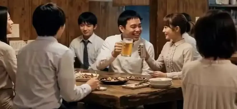 《老公要求别人玩弄我》完整版合集-婚姻底线反击爽剧，自私老公无度纵容外人，清醒妻子手撕烂好人婚姻-全集在线观看无删减资源