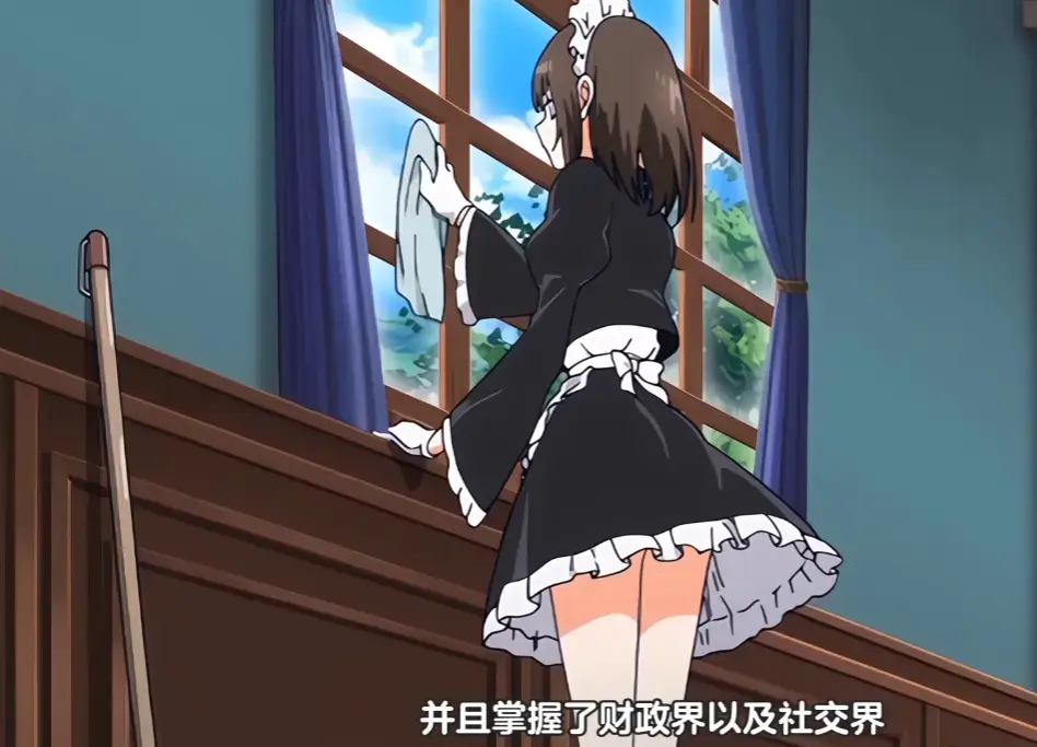 《落魄贵族琉璃川》全集高清在线观看-落魄贵族琉璃川全季无删减免费播放-1080P蓝光画质风车动漫