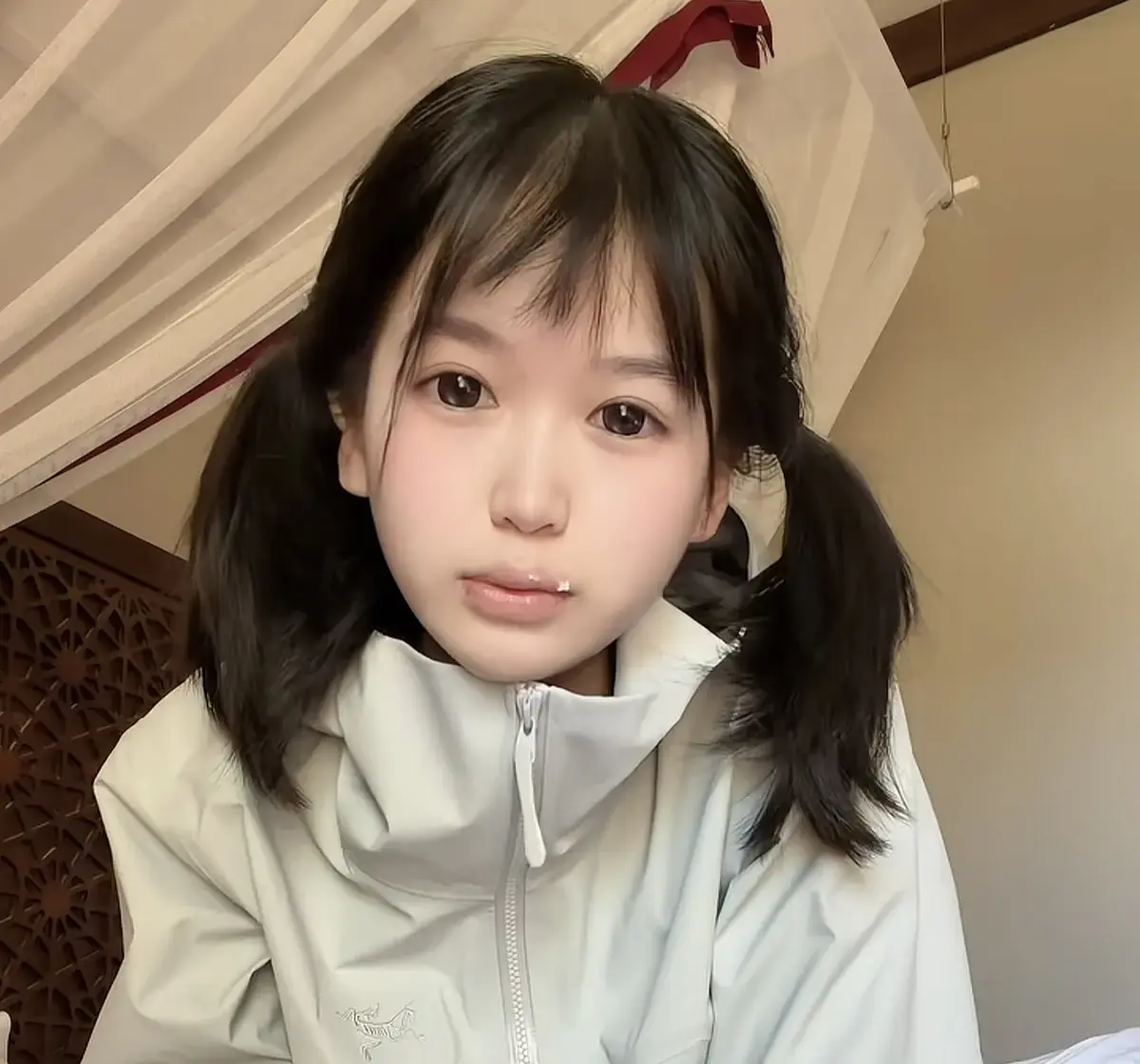 《萌小栖》全集高清完整版无广告在线播放-天才交易员萌小栖1080P超清资源合集-萌小栖蓝光HD迅雷夸克网盘下载