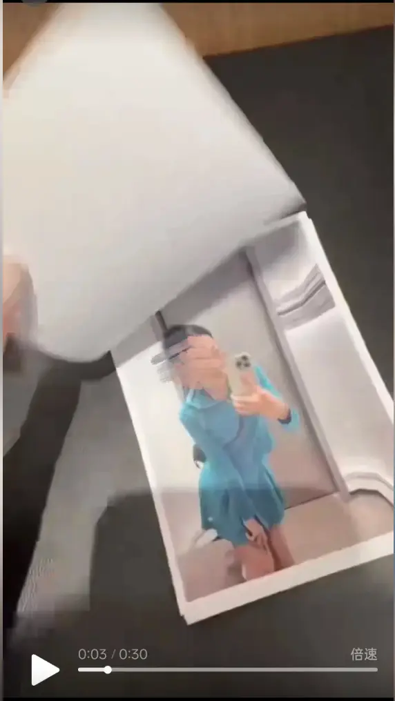 佳木斯新玛特迪桑特女销售李佳视频导购事件完整始末 - 高清完整版未删减免费在线观看 - 佳木斯新玛特迪桑特女员工事件原视频后续全过程资源下载
