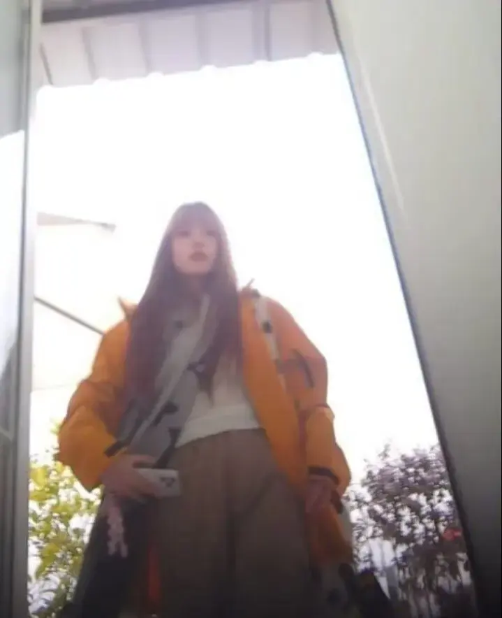 短剧《抖音木木》全集免费观看-《抖音木木》HD高清无删减国语版在线播放-最新热播完整资源下载