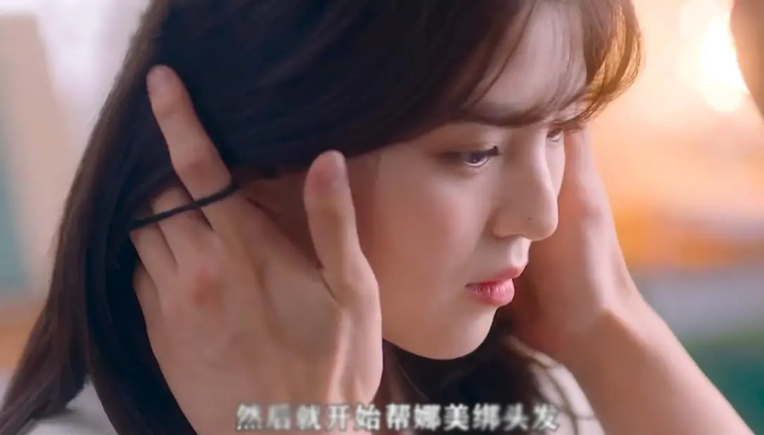 《迷人的保姆2》完整版高清在线观看-未删减剧情片-韩国电影迷人的保姆免费播放