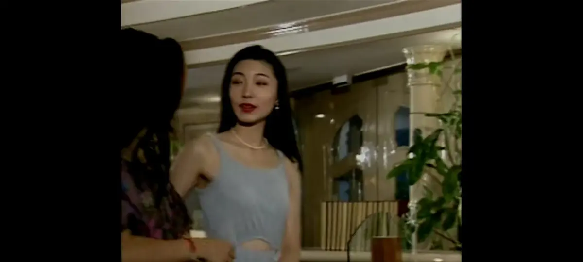 《新桃色交易》1995年HDR原盘修复版免费看-谷祥铃主演未删减全篇在线播放-新桃色交易4K中字夸克网盘纯净无广告