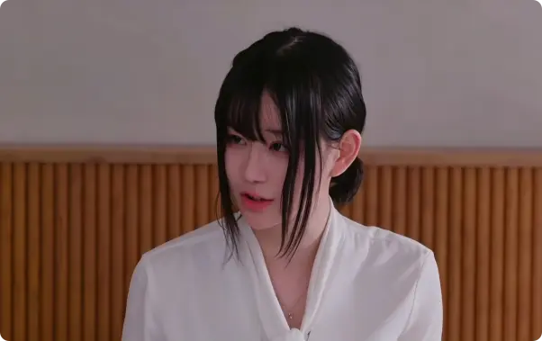 《Infiltrated Couple》资源下载-渗透夫妇蓝光未删减全集-高清原版流畅播放-无广告在线看Infiltrated Couple