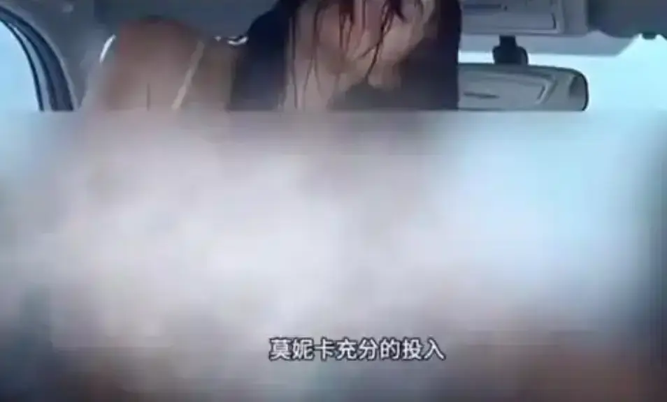《爱我几何》未删减版1080P高清完整版在线观看-经典爱情电影《爱我几何》HD中字免费播放-爱我几何夸克网盘迅雷百度云下载