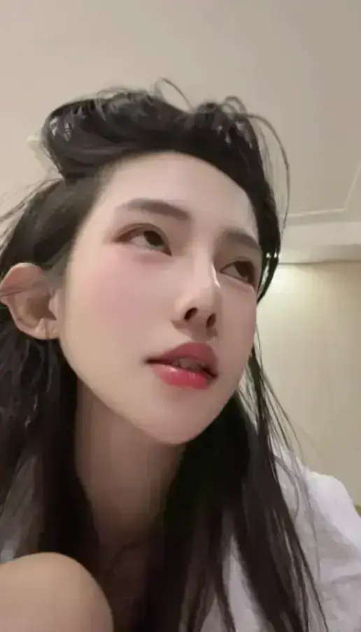 《七七大魔王》菲律宾视频HD高清画质免费看-七七大魔王全集未删减版在线播放-网红精彩剧情片段超清资源