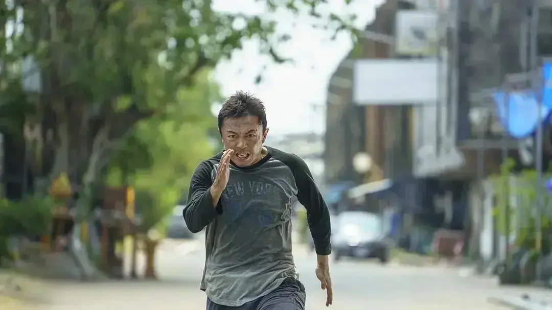 《火遮眼》完整版HD高清免费观看-2026谢苗主演无删减动作片-《火遮眼》1080P无广告在线播放畅享