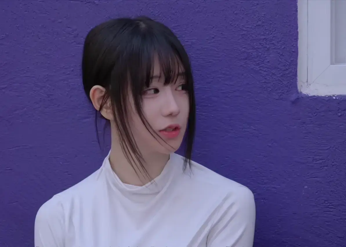 《渗透夫妇》相关资源图片