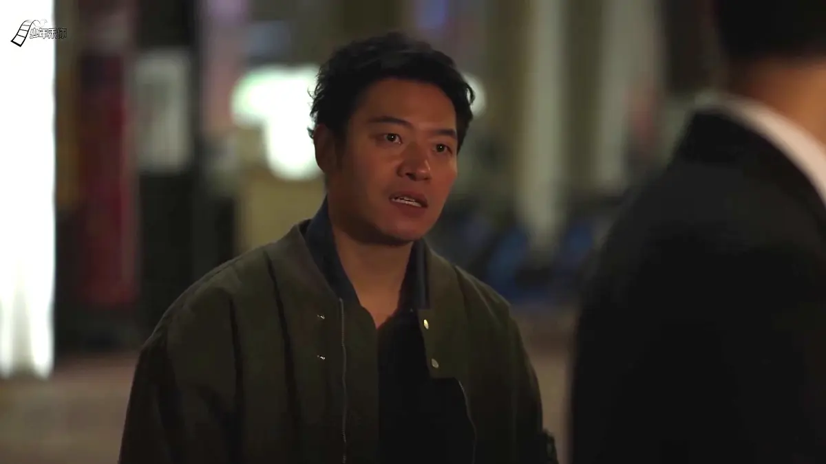 高清完整版在线观看《代驾》无广告 - 2026高分韩剧双男主主演《代驾》免费资源下载