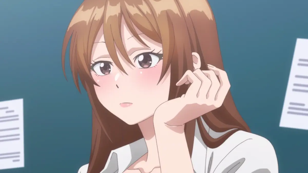 《滑鼠游标好像变得能操控现实 那我要疯狂点击女孩子》免费在线观看 - 1080P高清无删减全集 - 后宫喜剧动漫风车动漫资源