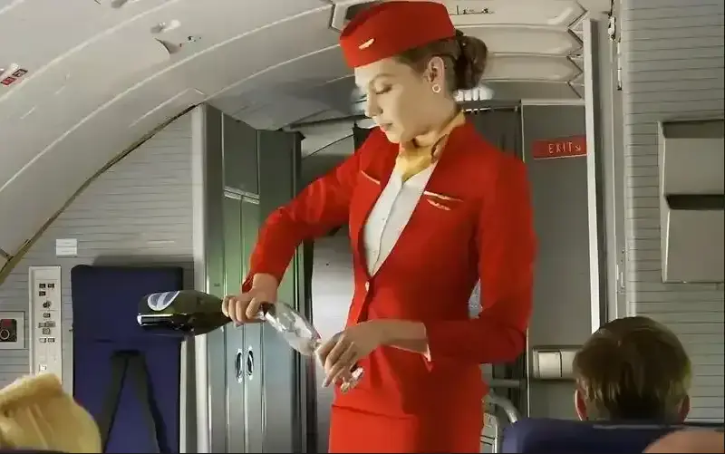 法国电影《法国航空》全集无广告在线观看-《法国航空》高清完整版免费播放-原声中文字幕同步点播