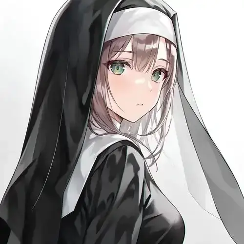 《纯洁的修女》无删减全集在线观看-纯洁的修女HD高清中字版免费播放-风车动漫同步更新