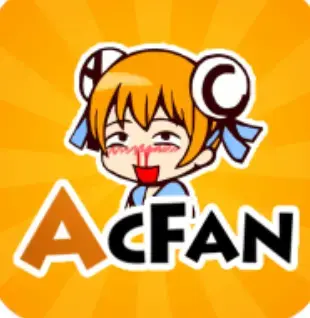 《AcFun》a站流鼻血版安卓ios鸿蒙安装包下载-破解版免费资源在线观看-安装失败教程助你找到a站回家的路-附AcFun百度云资源一键安装