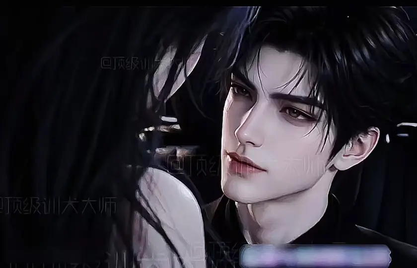 《孤渔归晏》番外25分钟完整未删减版免费看-古风法王去雾版HD高清无广告-孤渔归晏全集网盘在线追剧