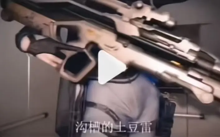 《露娜沟槽疾风土豆雷》三角洲同人麦晓雯三部曲原视频免费在线观看-露娜沟槽麦晓雯三角洲行动同人原视频高清无广告完整版