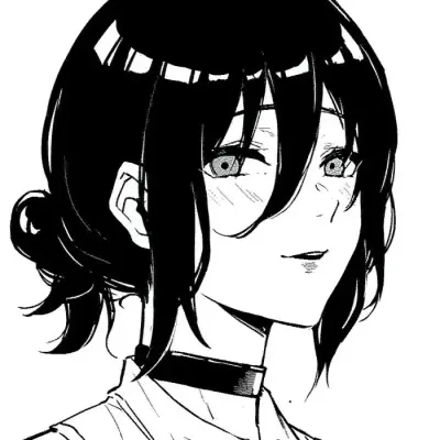 雷火剑新番《彼女催眠》全集无删减免费在线观看_高清1080P全集风车动漫免费看_AGE动漫_《彼女催眠》动画免费在线高清观看_无广告完整版-VS影视网