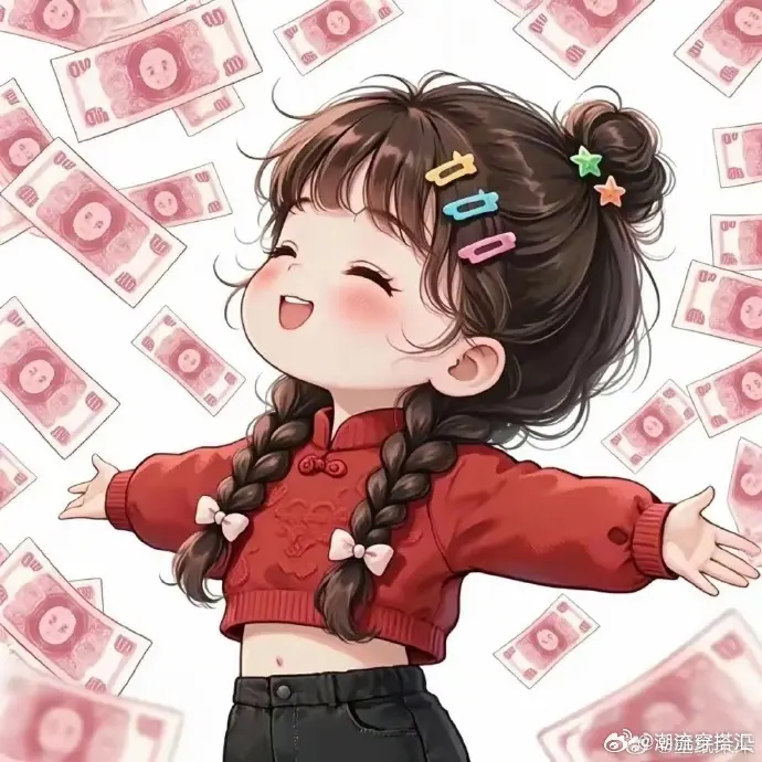 《深春弄潮》双男主完结小说-正版授权高清txt-深春弄潮全本资源一键保存