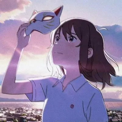《51每日大赛2026最新版v2.18.1》51每日吃瓜-每日全网瓜料极速推送-热榜娱乐八卦一网打尽-热门事件实时更新-51大赛互动吃瓜-独家爆料无广告在线观看