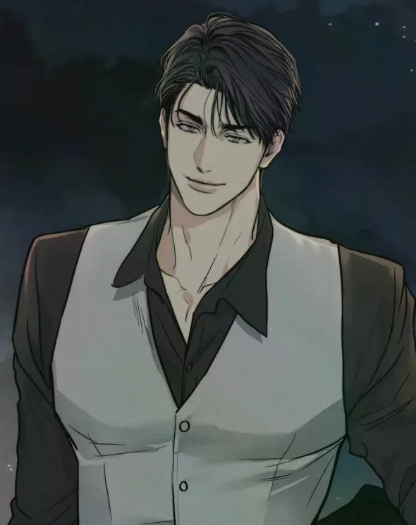 《PAYBACK偿还》漫画全集完结-偿还95章正篇与14篇外传高清PDF资源-PAYBACK偿还漫画无广告免费阅读看画涯