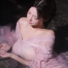 《贪婪的探监女孩》法国电影高清完整版-星星系列全集免费在线观看-《贪婪的探监女孩》1080P下载-网盘资源分享