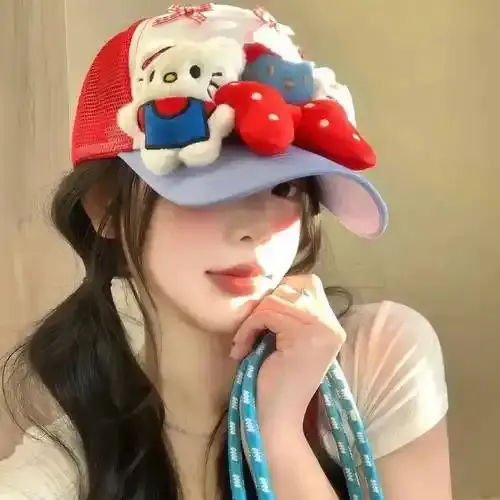 《探花合集》全99集无删减免费观看-小宝寻花短剧HD高清完整版在线播放-夸克网盘百度网盘资源免费分享