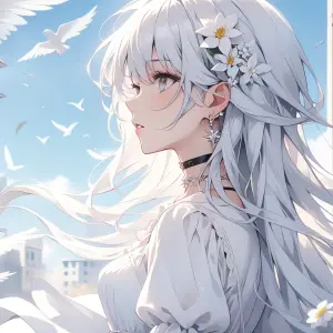 《孤渔归雁/顶级训犬师》辞宴狗哥25分钟现代篇完整版免费在线看-高清未删减全集-车内高能名场面一刀未剪-孤渔归雁/顶级训犬师AI漫剧