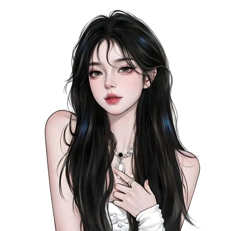 《束缚游戏》1080P高清全集免费看-《束缚游戏》无删减版在线播放-中文字幕无广告支持缓存