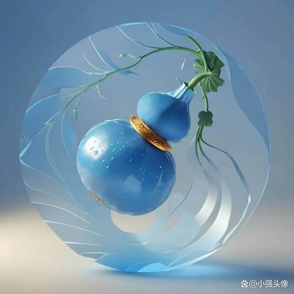 每日大赛mrds校园大赛反差大赛激发无限潜力-六一大赛每日反差女友-校园大赛每日反差主题大赛91-每日挑战赛反差女友吃瓜全面51
