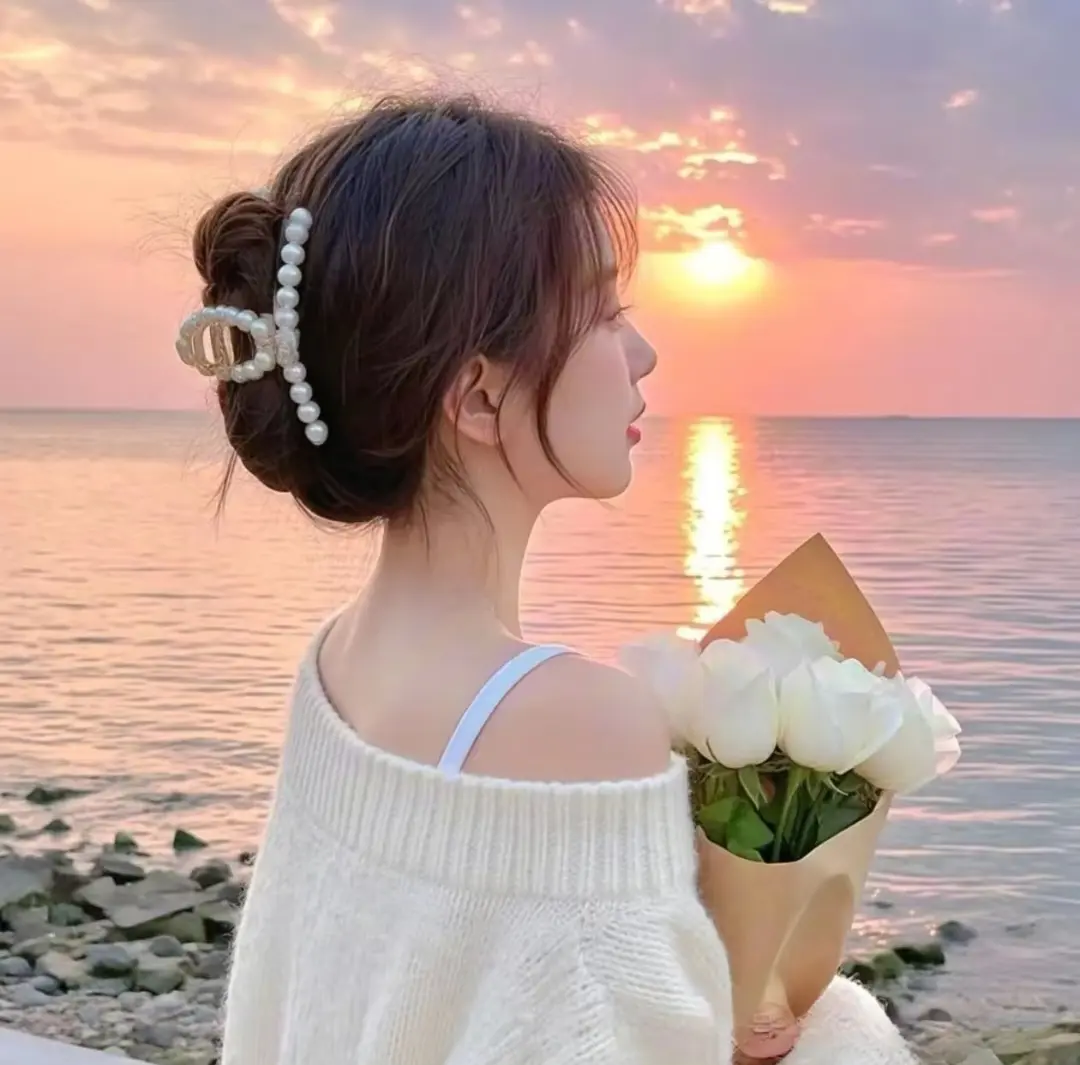 年轻的妈妈5高清完整版在线观看-韩国伦理片无删减版免费播放-风车影院VS影视资源